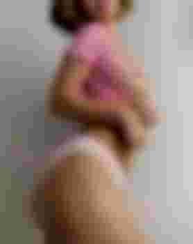 Марина фото 4