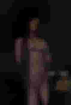 Анастасия фото 4