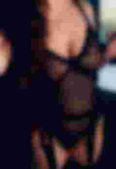 Ирина фото 6