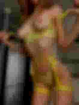 Аврора фото 5