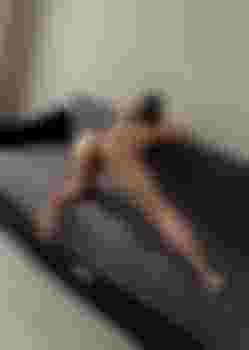 Ангелина фото 5