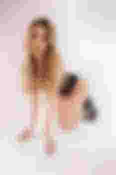 Алёна фото 2