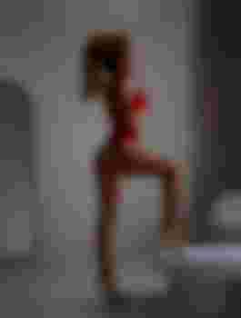 Милена фото 7