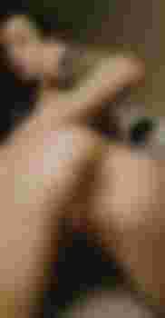 Ольга фото 3