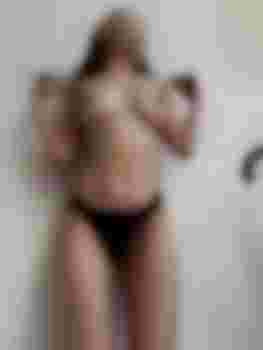 Анжелика видео главное фото