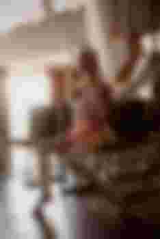 Елизавета фото 4