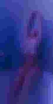 Анастасия фото 5