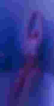 Анастасия фото 5