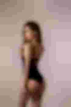 Алёна фото 3