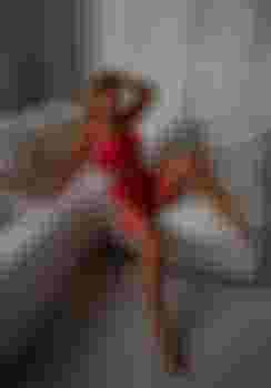 Милена фото 8