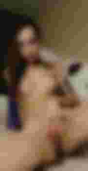 Ольга фото 4