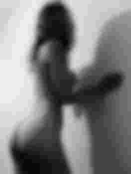 Соня главное фото