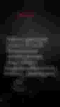 Лиза главное фото