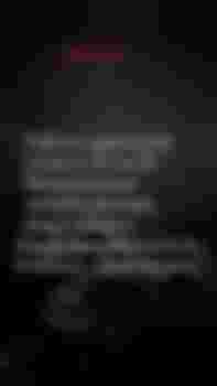 Лиза главное фото