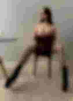 Милана главное фото