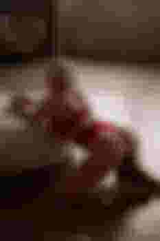 Настенька главное фото