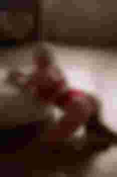 Настенька главное фото