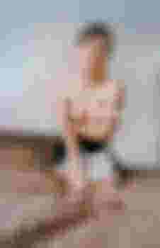 Екатерина фото 5