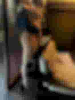 Лиза главное фото