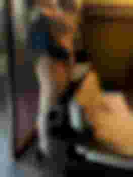 Лиза главное фото