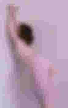 Анастасия фото 6