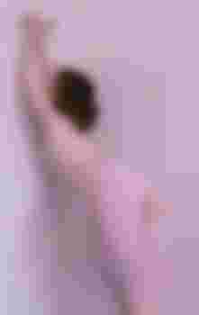 Анастасия фото 6