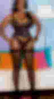 Тиффани фото 2