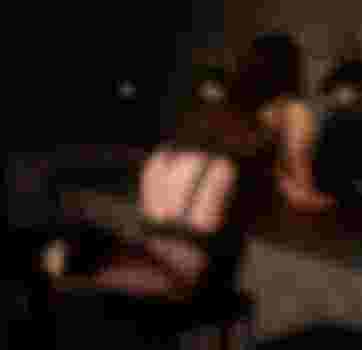 Ирина фото 8