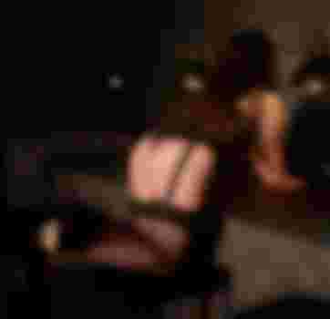 Ирина фото 8