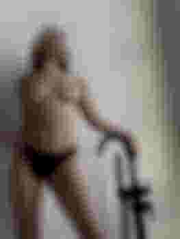 Анжелика видео фото 2