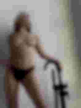 Анжелика видео фото 2