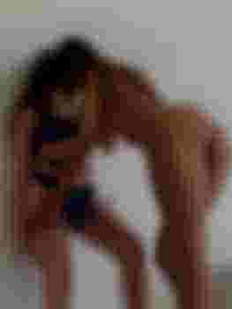 Вероника и Лилия фото 4