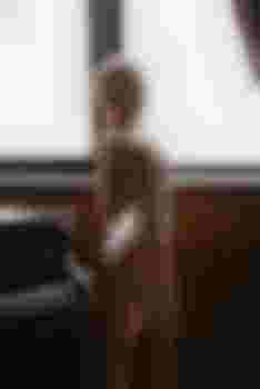 Милана фото 5