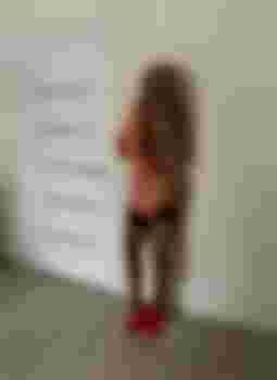 Милфочка фото 5