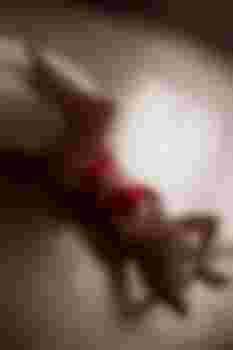 Настенька фото 2