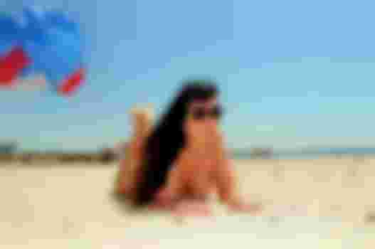 Виктория фото 3