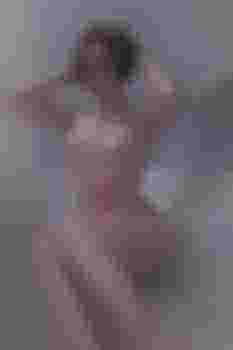 Анастасия фото 7