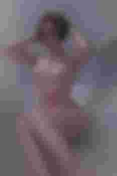 Анастасия фото 7