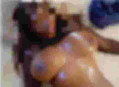 Тиффани фото 3