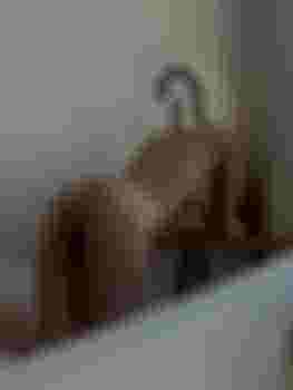 Анжелика видео фото 3