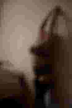 Машенька главное фото