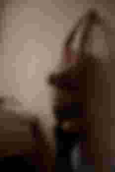 Машенька главное фото