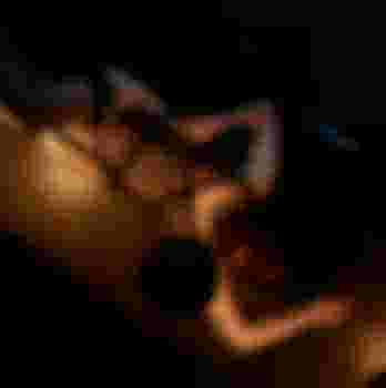 Ирина фото 9