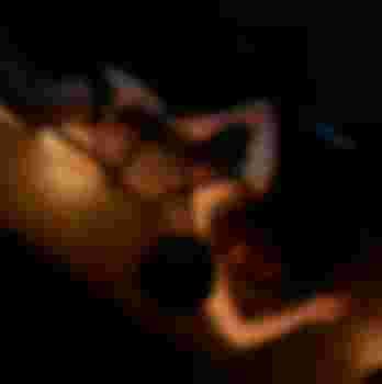 Ирина фото 9