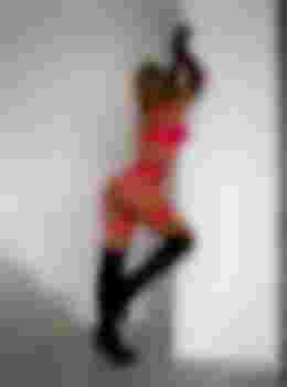 Милена фото 10