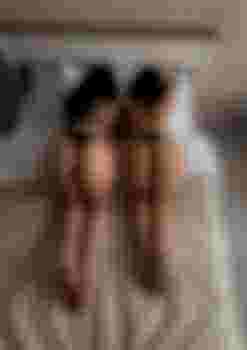 Подружки фото 4