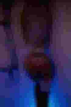 Мила фото 11