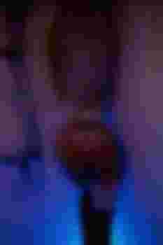 Мила фото 11