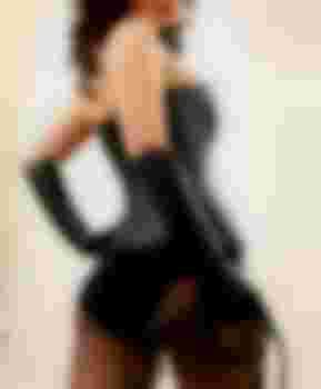 Госпожа Лора главное фото