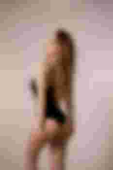 Алёна фото 5